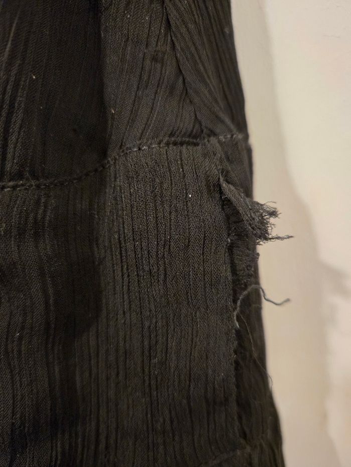 Robe femme taille 46 kiabi - photo numéro 5