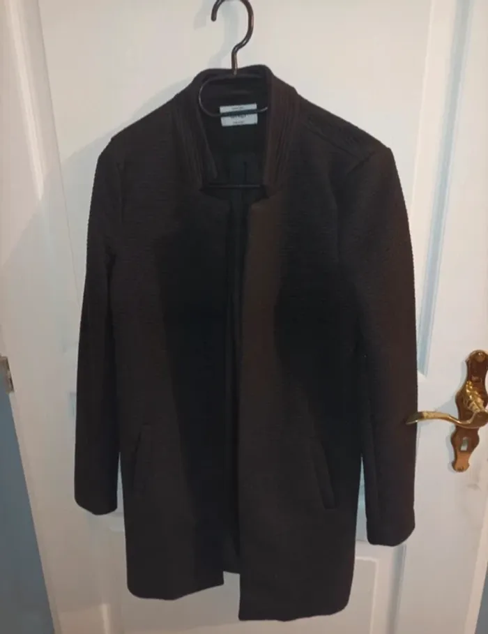 Veste blazer femme Only TBE Taille S