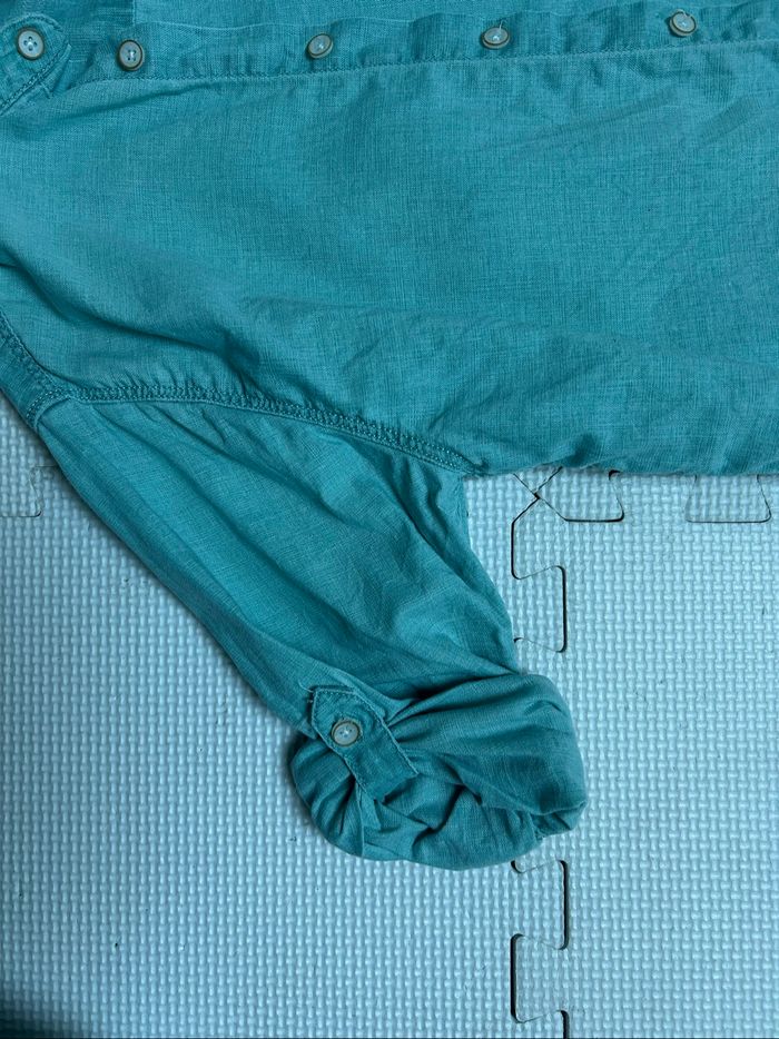 Chemise - photo numéro 2