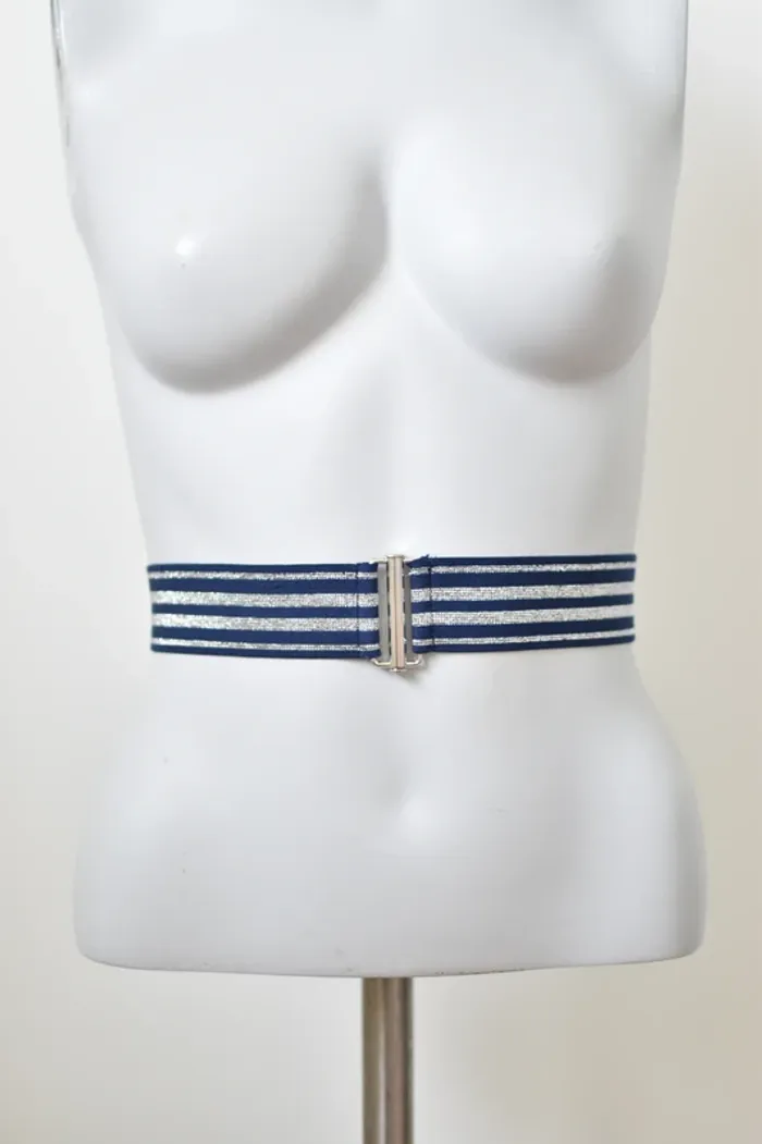 Robe Kaporal en taille XS (=34) - photo numéro 7