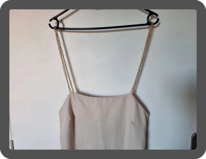 Robe longue - photo numéro 3