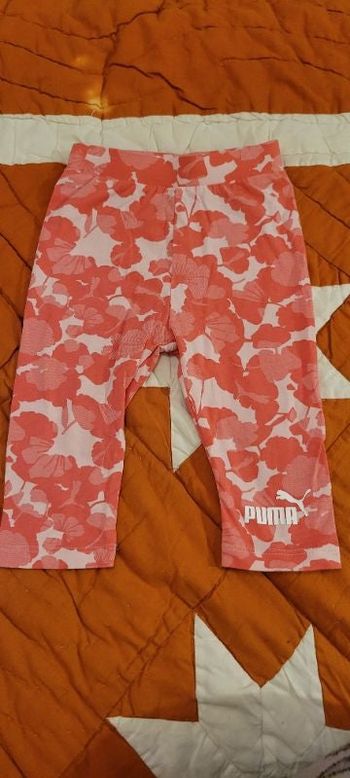 Legging Puma