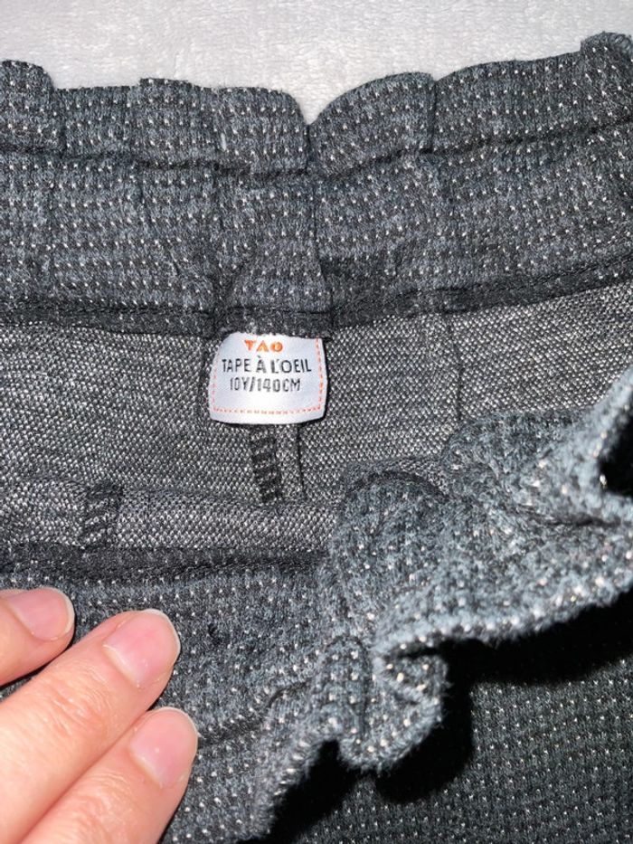 Pantalon - photo numéro 3