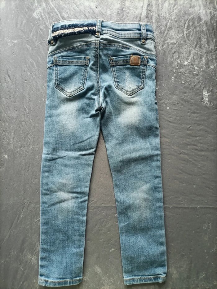 Jean catimini - photo numéro 2