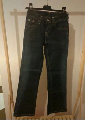 Jeans Levi's
