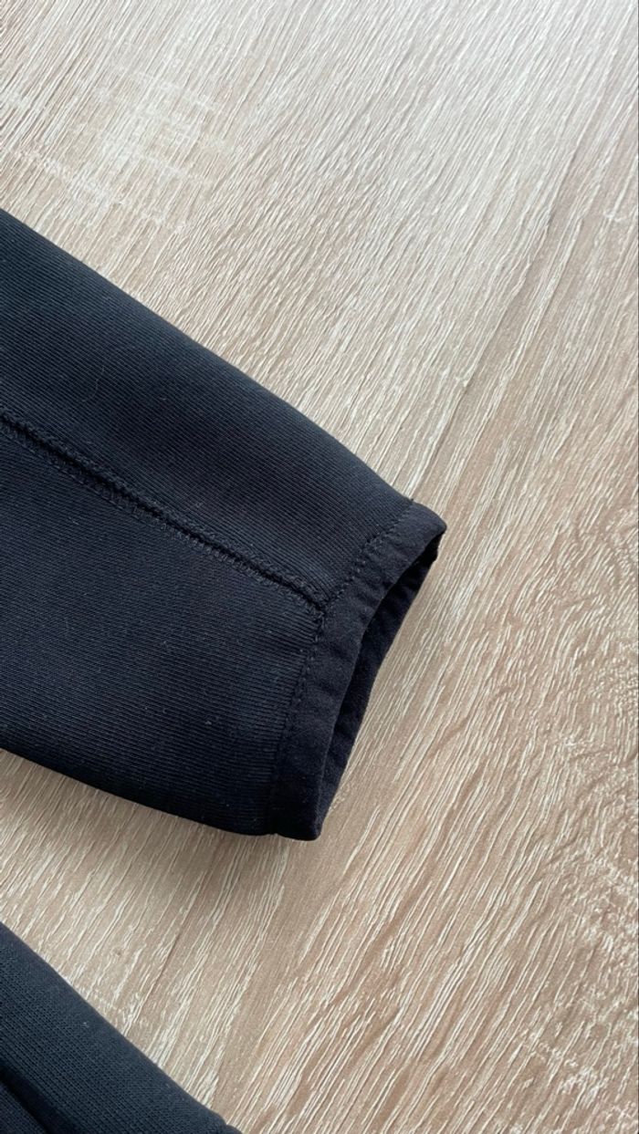 ensemble Nike Nocta noir - photo numéro 9