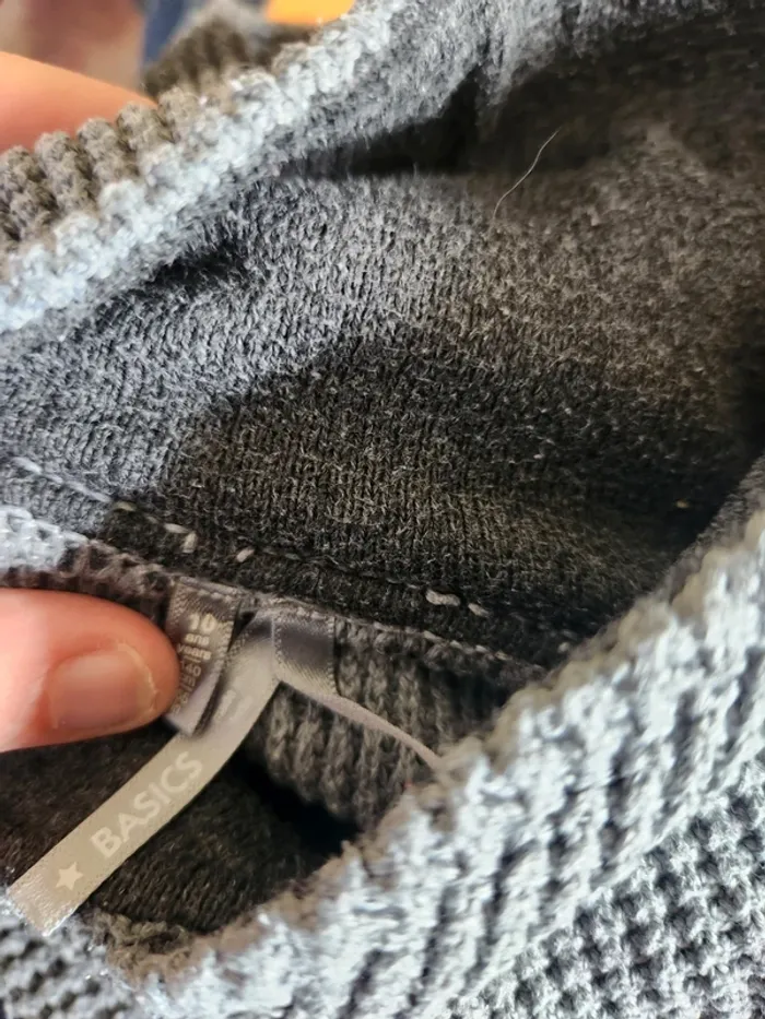Pulls - photo numéro 3
