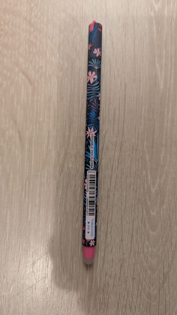 Legami floral 🌼 (RARE) - photo numéro 2