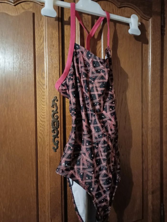 Maillot de bain