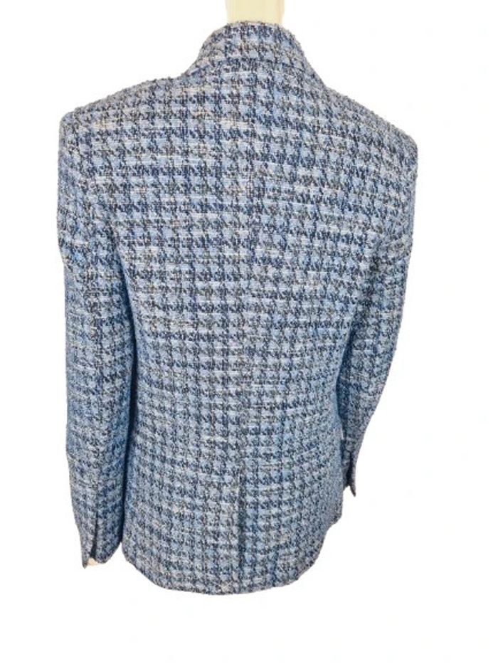 Veste calliope - photo numéro 2