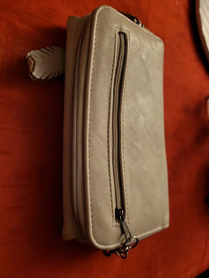 Pochette - photo numéro 4