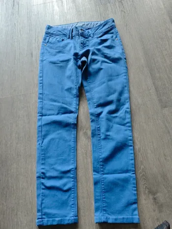 Jean Promod taille 38