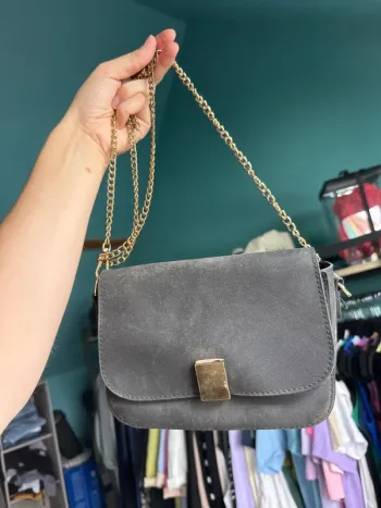 sac à main