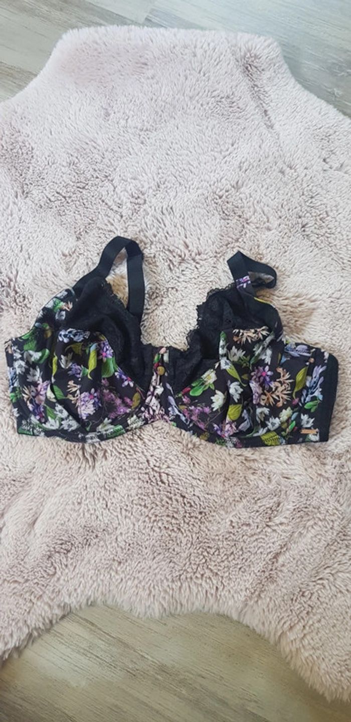Soutien gorge 110F