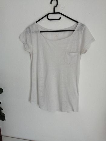 T-shirt taille S