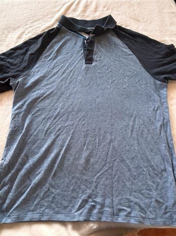 🌸Polo manche courte XXL🌸