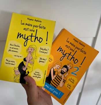 Livres