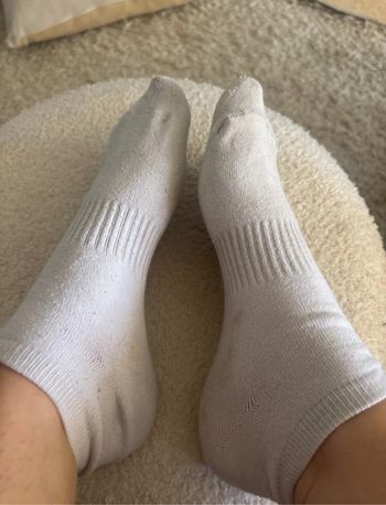 Chaussettes