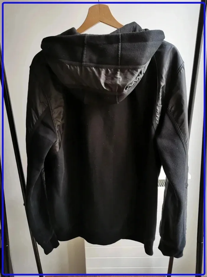 Veste Airness - photo numéro 2
