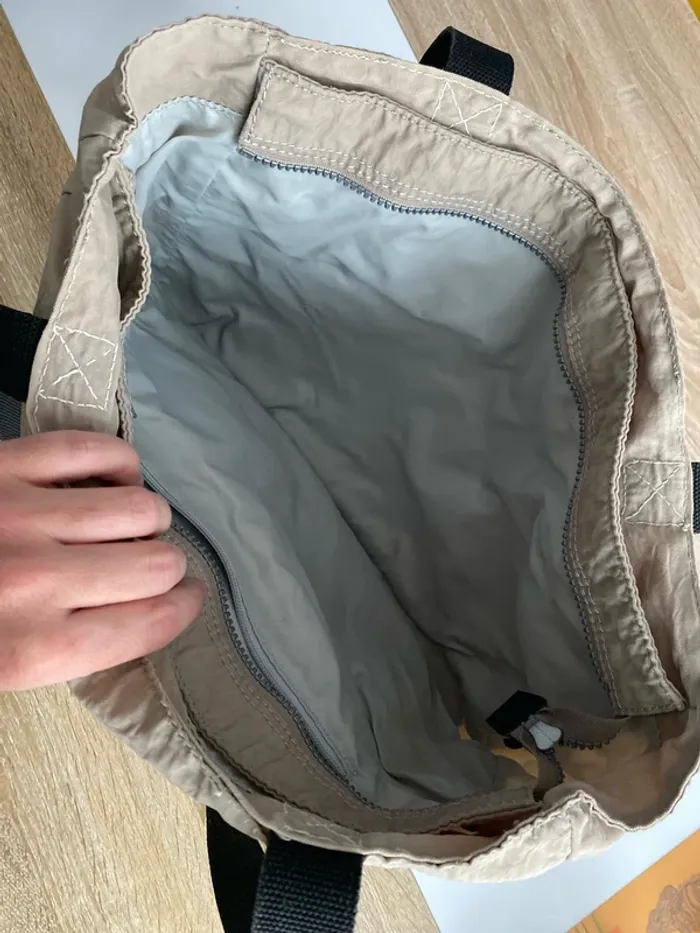 Sac à main - photo numéro 5