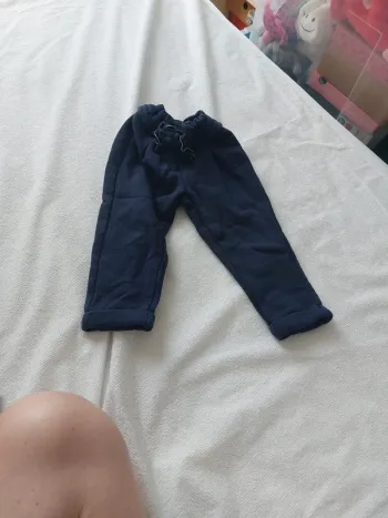 Pantalon 24mois