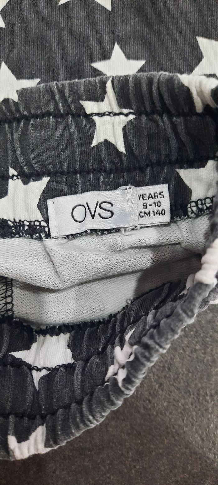 Short - photo numéro 3