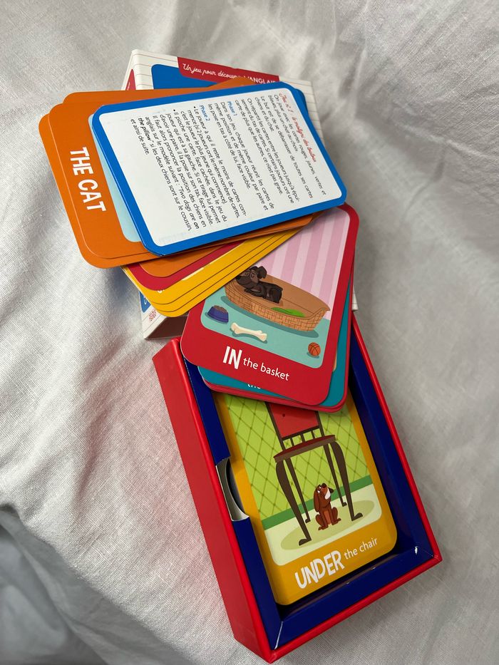 Toutous tout partout - photo numéro 3