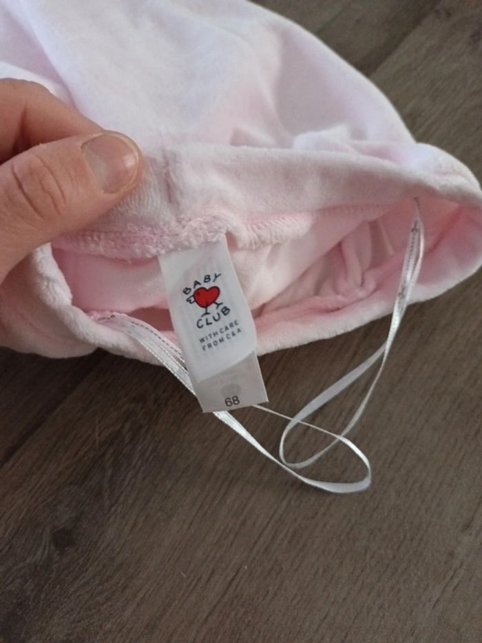 Pantalon - photo numéro 6