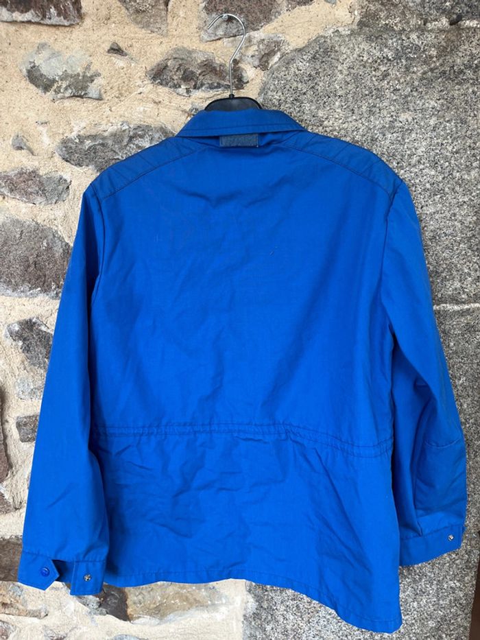 Veste schoffel 40 - photo numéro 6