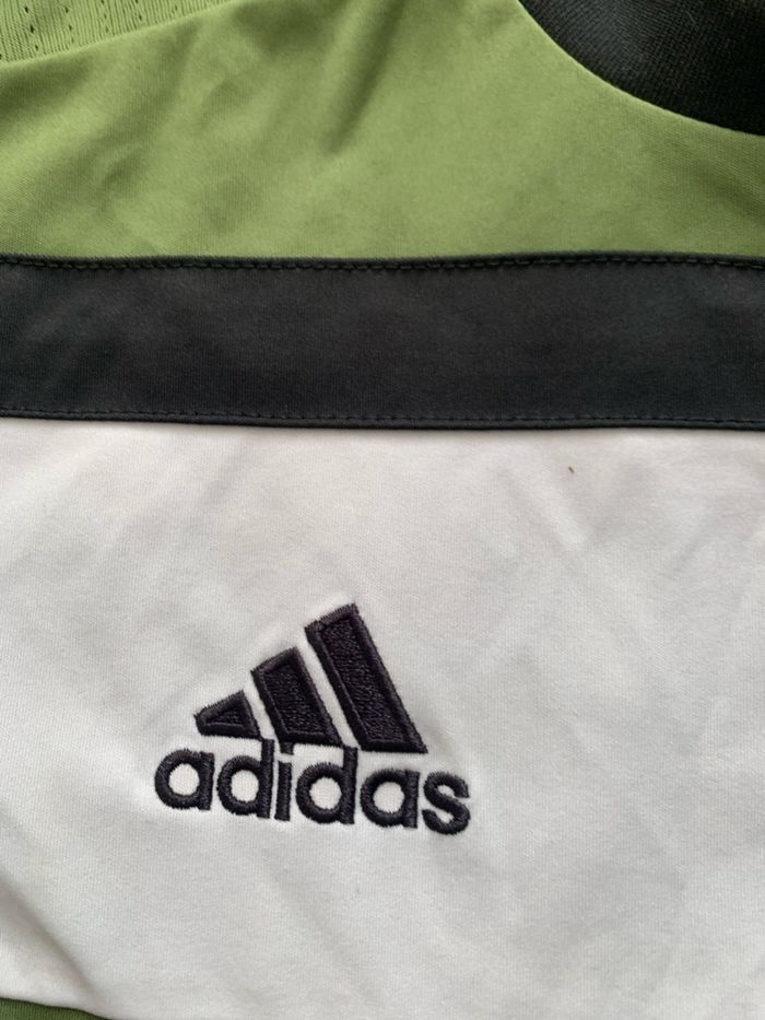 Maillot dybala Juventus Turin - photo numéro 9