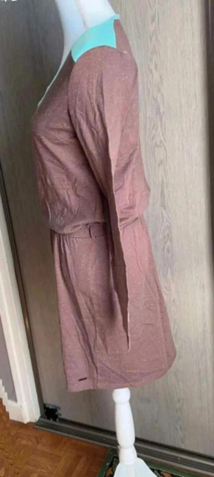 Robe femme - photo numéro 2