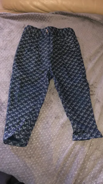 Pantalon
