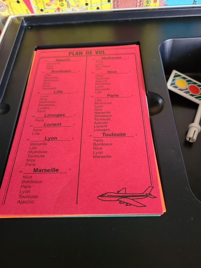 Voyage en France - photo numéro 3