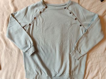 Pull
