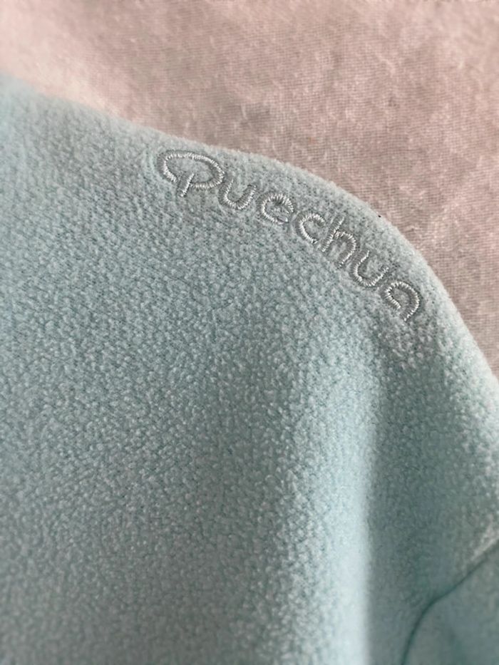 Pull-over - photo numéro 3
