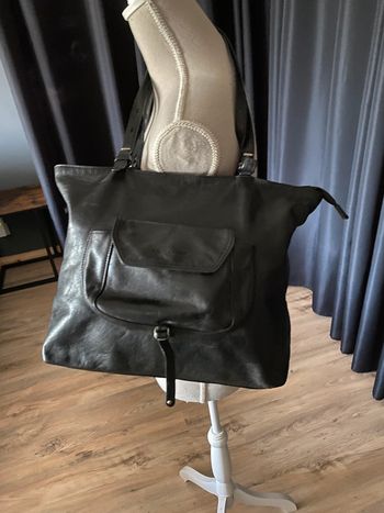 Sac à main