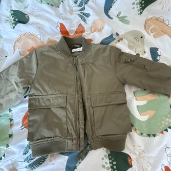 Bombers