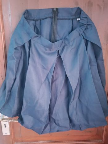 Cosplay Nobara Taille M 