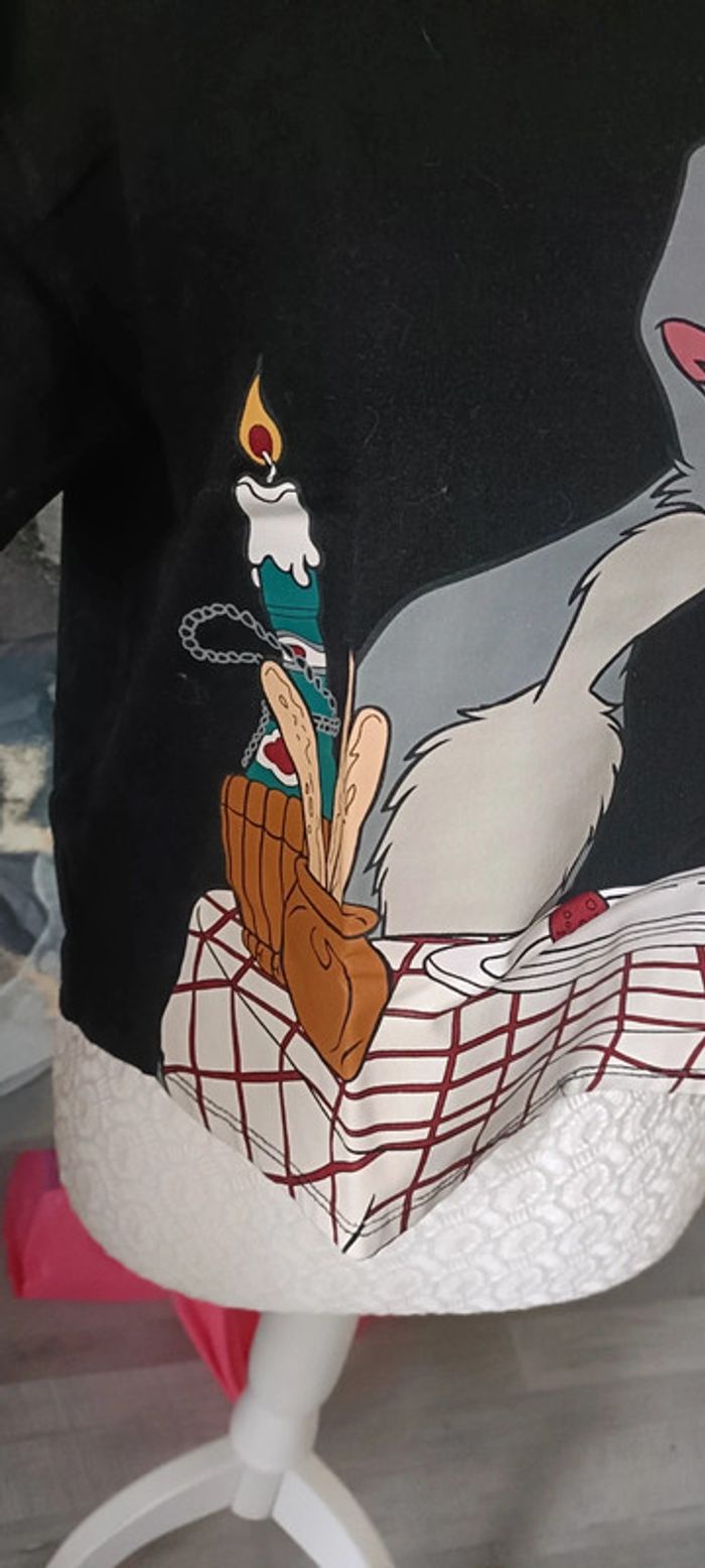 Pyjama Disney - photo numéro 2