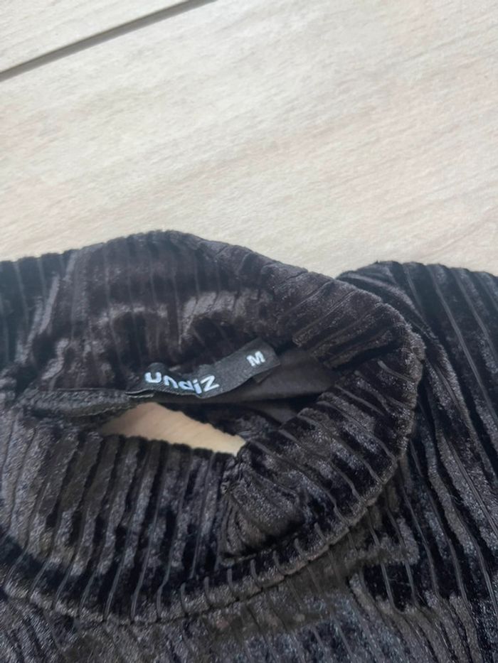 Ensemble undiz taille M - photo numéro 3