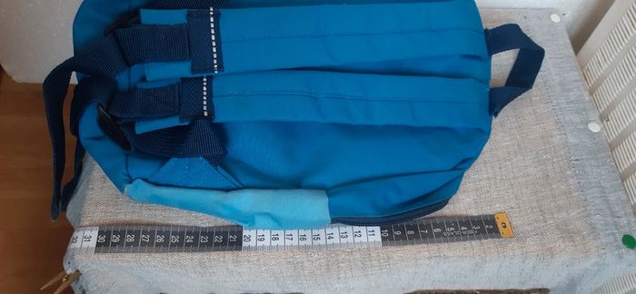 Sac a dos plane - photo numéro 6