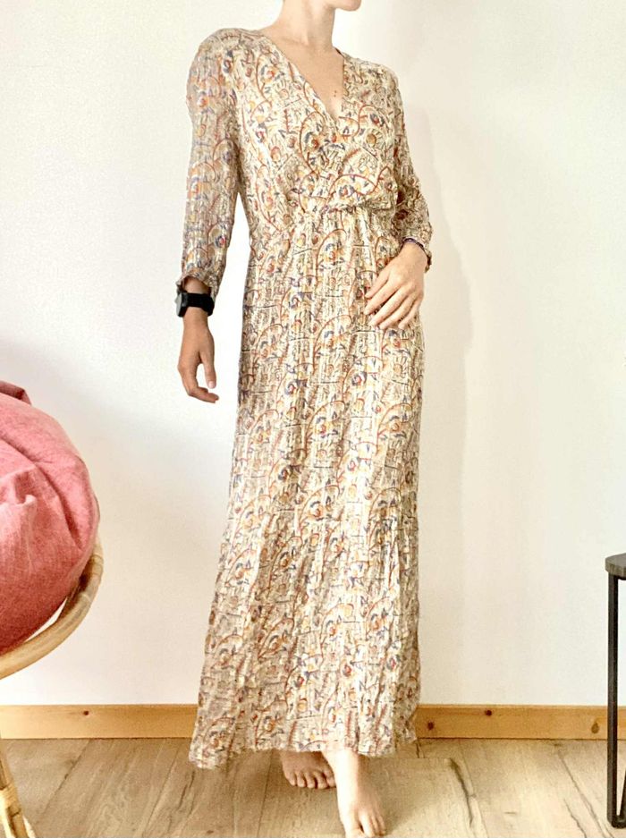 Robe Maison Hotel - photo numéro 4