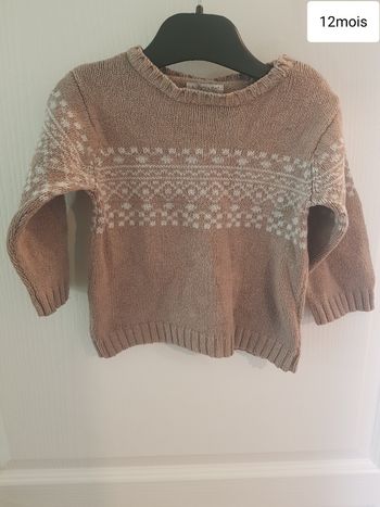 Pull.