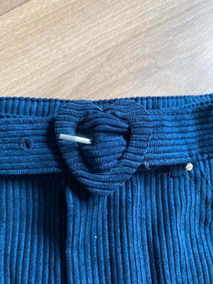 Jupe Mayoral - photo numéro 2