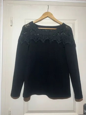 Pulls Vintage