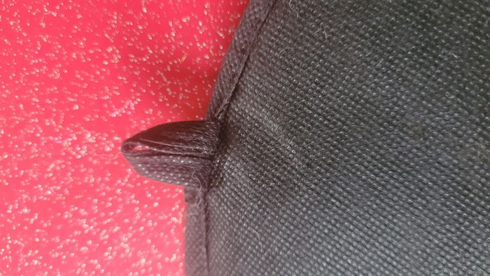 Jeu fléchettes à scratch complet - photo numéro 4