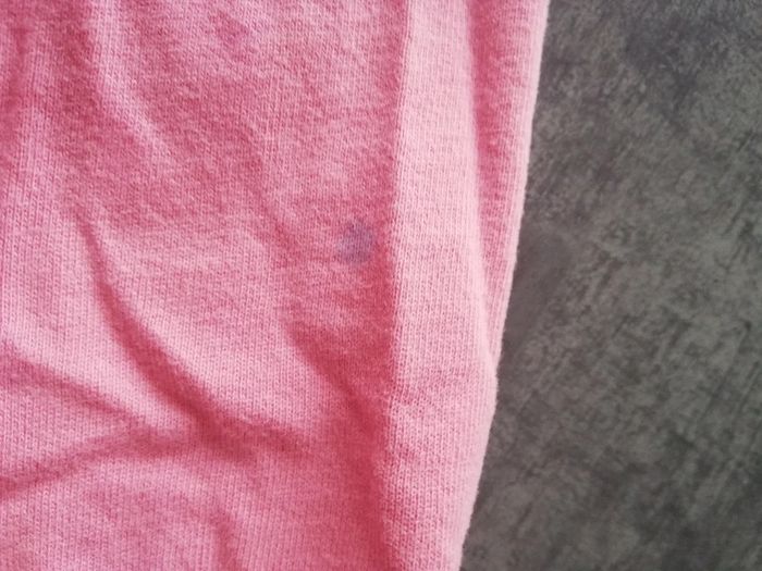 Haut hello kitty - photo numéro 2