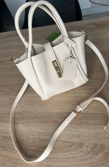 Sac à main