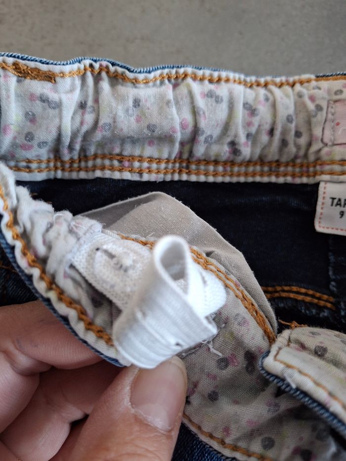 Jean - 9 ans - - photo numéro 6