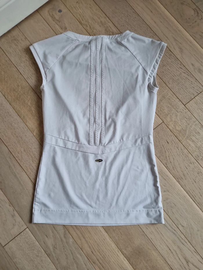 Débardeur adidas 38 - photo numéro 5